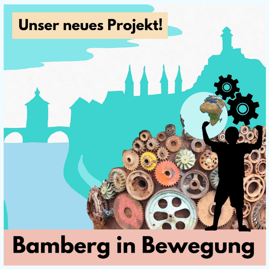 BiB_unser neues Projekt