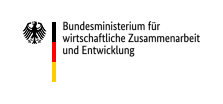 BMZ_2017_Web_de