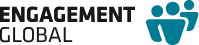 EG_Logo